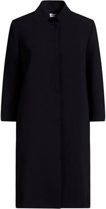 Rue du Bac COATS & JACKETS - Overcoats & Trench Coats sur YOOX.COM