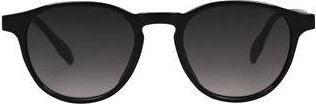 Safilo EYEWEAR - Sunglasses on YOOX.COM