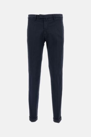 BRIGLIA 1949 Pantaloni Slim