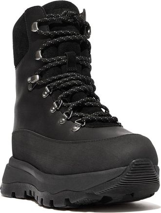 FitFlop Fitflop Neo-D-Hyker Boot