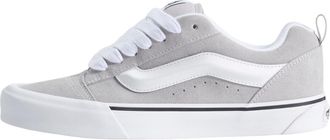 Vans Knu Skool Light Grey VN000EE6LTG
