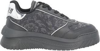 Versace ODISSEA