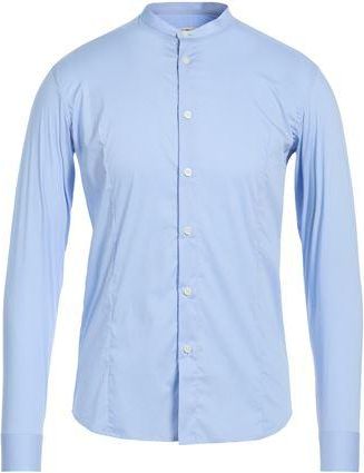 Daniele Alessandrini TOPWEAR - Camicie su YOOX.COM