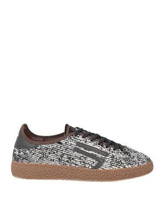 Puraai CALZADO - Sneakers en YOOX.COM