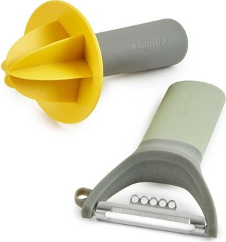 Berghoff Leo Balance 2-Piece Juicer Set in Multicolor at Nordstrom Rack