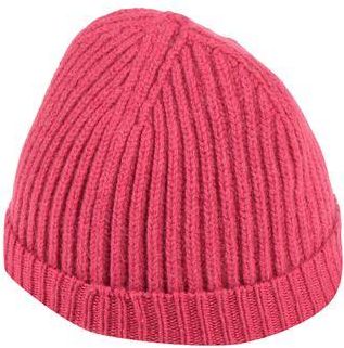 Aragona ACCESSORI - Cappelli su YOOX.COM