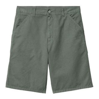 Carhartt Work in Progress Carhartt Wip | Single Knee Short - 28