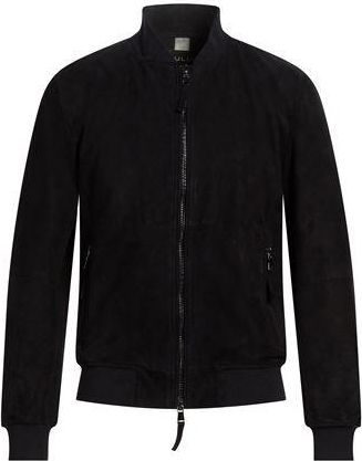 Bully ROPA DE ABRIGO - Chaquetas y cazadoras en YOOX.COM
