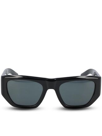 Saint Laurent Eyewear Sl 740 Accessories