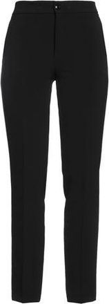 Twin-Set PARTES DE ABAJO - Pantalones en YOOX.COM