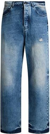 Barrow PARTES DE ABAJO - Pantalones vaqueros en YOOX.COM
