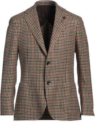 Lardini Blazers
