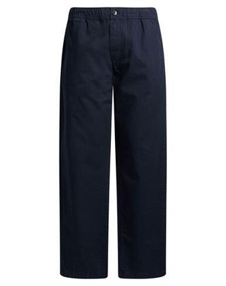 Thinking Mu BOTTOMWEAR - Trousers on YOOX.COM