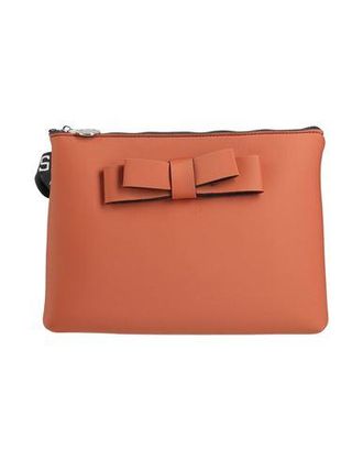 La Fille Des Fleurs BAGS - Handbags on YOOX.COM