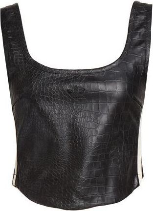 adidas TOPWEAR - Tops on YOOX.COM