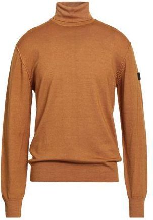 Peuterey Turtlenecks