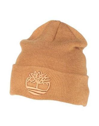Timberland ACCESSORIES - Hats on YOOX.COM
