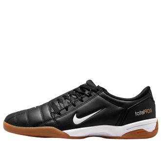 Nike (WMNS) Nike Total 90 Black Gum Medium Brown IO2387-001