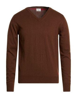 Peuterey Sweaters
