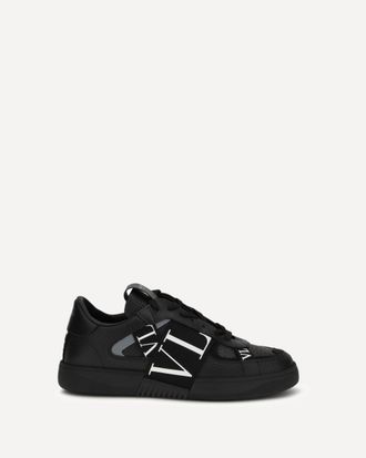 Valentino Garavani VL7N low-top Sneakers Male 41.5