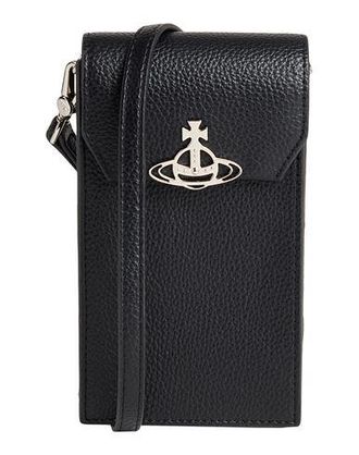 Vivienne Westwood BAGS - Cross-body bags sur YOOX.COM