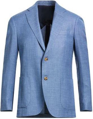 Lardini Blazers