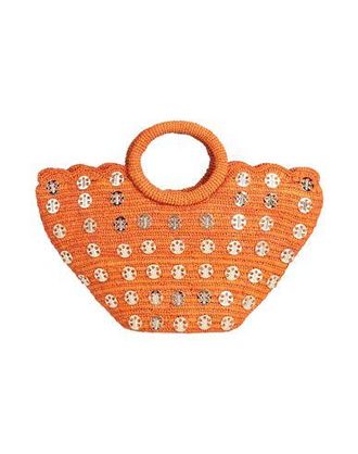 Paco Rabanne BOLSOS - Bolsos de mano en YOOX.COM