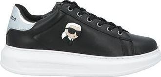 Karl Lagerfeld KARL CARES KAPRI