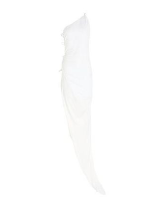 Rick Owens KLEIDER - Maxi-Kleider auf YOOX.COM