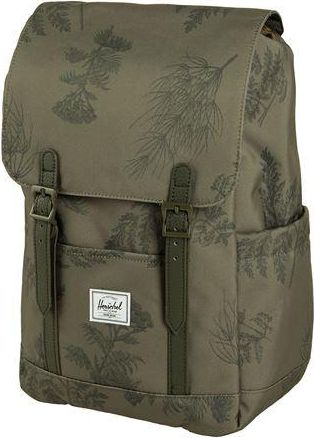 Herschel BOLSOS - Mochilas en YOOX.COM