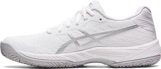 Asics (WMNS) ASICS Gel-Game 9 Clay Oc White 1042A217-100