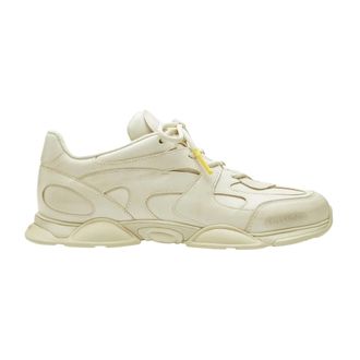 Axel Arigato Hombre, Zapatos, Beige, Talla: 42 EU