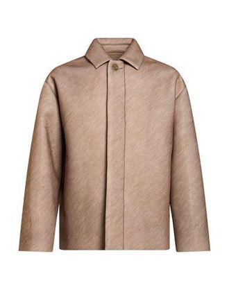 Philosophy di Lorenzo Serafini COATS & JACKETS - Jackets on YOOX.COM