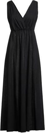 Camicettasnob VESTIDOS - Vestidos largos en YOOX.COM