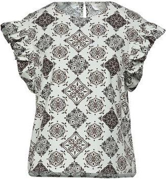 Vicolo CAMISETAS Y TOPS - Tops en YOOX.COM