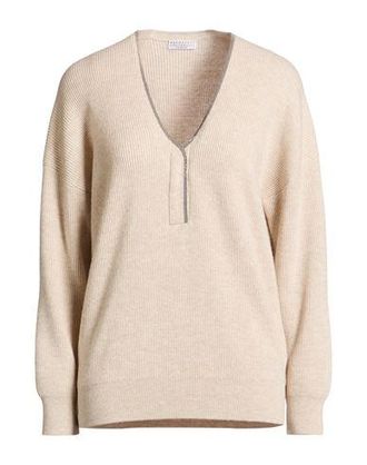Brunello Cucinelli Sweaters