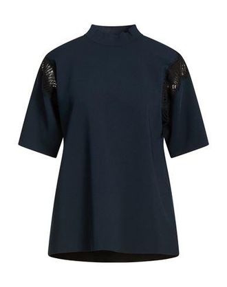 Stella McCartney TOPWEAR - Tops on YOOX.COM