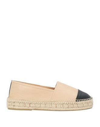 Fratelli Karida SCHUHE - Espadrilles auf YOOX.COM