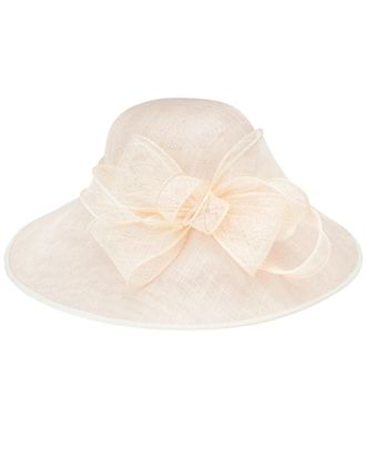 San Diego Hat Company Womens Sinamay Hat