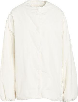 Hev&ograve; ROPA DE ABRIGO - Plum&iacute;feros y acolchados en YOOX.COM