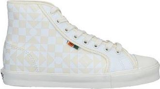 Vans CALZADO - Sneakers en YOOX.COM