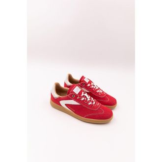 0-105 Nova canvas sneakers