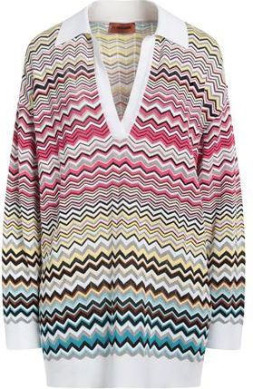 Missoni STRICKWAREN - Pullover auf YOOX.COM