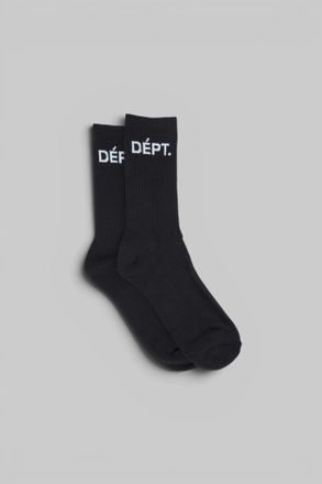 Gallery Dept. D&eacute;pt. Socks