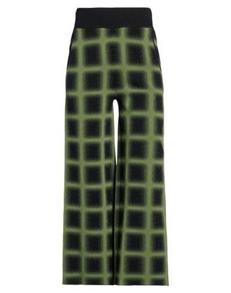 Ph5 BOTTOMWEAR - Trousers on YOOX.COM