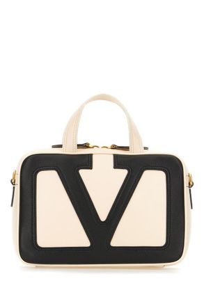 Valentino Garavani Shoulder Bags