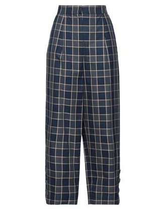 Manila Grace HOSEN & R&Ouml;CKE - Hosen auf YOOX.COM