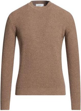 Lardini MAGLIERIA - Pullover su YOOX.COM