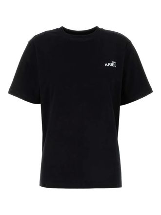 【関税込み】Coperni ブラック Speakers Tシャツ Black Speakers T-Shirt by Coperni on Sale