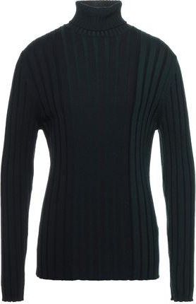 Alpha Studio PRENDAS DE PUNTO - Cuello alto en YOOX.COM